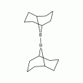 9-BBN DIMER, CRYSTALLINE, 98%