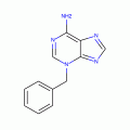 3-BENZYLADENINE