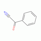 Benzoyl cyanide, 95%