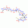 AMYLOID B-PROTEIN FRAGMENT 22-35