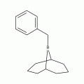 B-BENZYL-9-BBN, 0.5M SOLUTION IN TETRA-H YDROFURAN