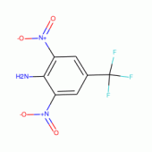 4-AMINO-3,5-DINITROBENZOTRIFLUORIDE, 97%