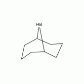 9-硼双环[3.3.1]壬烷