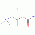 Bethanechol Chloride (200 mg)