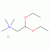 Betainealdehyde Diethylacetal Chloride