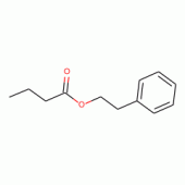 PHENETHYL BUTYRATE, 98+%