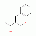 (2R,3R)-2-Benzyl-3-hydroxybutyric acid