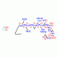 AUTOCAMTIDE-2-RELATED INHIBITORYPEPTIDE