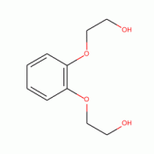 O,O-双（2-羟乙氧基）苯