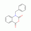 N-Benzylisatoic anhydride