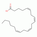 ARACHIDONIC ACID-CARBOXY-14C