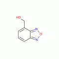 2,1,3-Benzoxadiazol-4-ylmethanol, 97%