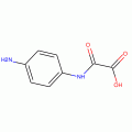 p-Aminooxanilic Acid