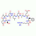 (ASN670,LEU671)-AMYLOID BETA/A4 PROTEIN PRECURSOR 7
