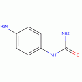 (4-Amino-phenyl)-urea