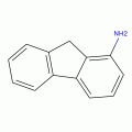 1-AMINOFLUORENE, 99%