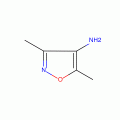 4-AMINO-3,5-DIMETHYLISOXAZOLE