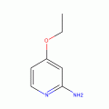 2-氨基-4-乙氧基吡啶