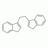 1,2-Bis(3-indenyl)ethane, 98%