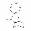 2-BENZOYL-5-NORBORNENE, 97%, MIXTURE OF ENDO AND EXO