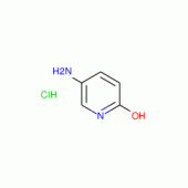 5-Amino-2-pyridinol hydrochloride