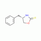 (S)-4-Benzyloxazolidine-2-thione