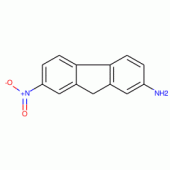 2-Amino-7-nitrofluorene