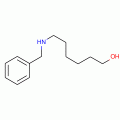 6-Benzylamino-1-hexanol