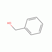 BENZYL-ALPHA-13C ALCOHOL, 99 ATOM % 13C