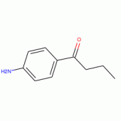4'-氨基丁酰苯