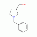 1-Benzyl-DL-beta-prolinol