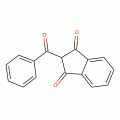 2-Benzoyl-1,3-indanedione, 98%