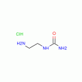 (2-Amino-ethyl)-urea hydrochloride