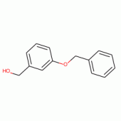 3-Benzyloxybenzyl alcohol, 97%