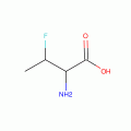 2-Amino-3-fluorobutanoic acid 97%