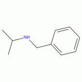 N-苄基异丙胺