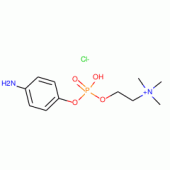 4-Aminophenylphosphorylcholine
