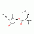 复右旋反式烯丙基菊酯/Es-生物烯丙菊酯