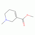 Arecoline