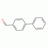 4-联苯甲醛