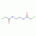 Bischloroacetylethylinediamine