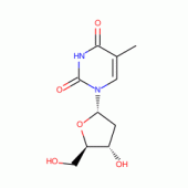 A-THYMIDINE