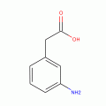 3-AMINOPHENYLACETIC ACID, 97%