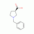 (R)-1-N-Benzyl-beta-proline