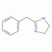 2-Benzylimidazoline, 99%