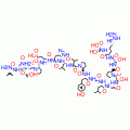 BIG ENDOTHELIN FRAGMENT 22-39 BOVINE