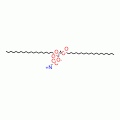 L-A-PHOSPHATIDYLCHOLINE, DIARACHIDOYL*(C 20:0)