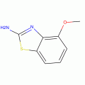 2-Amino-5-methoxy-1,3-benzothiazole