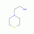 4-(2-胺乙基)硫代吗啉