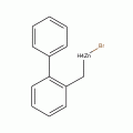 (2-BIPHENYLYLMETHYL)ZINC BROMIDE, 0.5M S